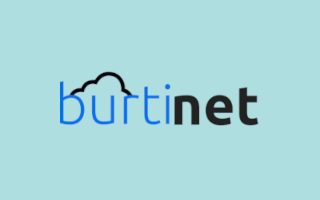 Burtinet