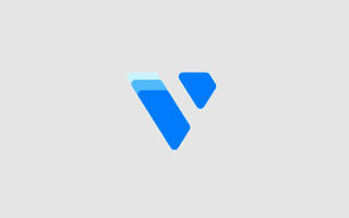Vultr'de 100$ ücretsiz kredi ile VPS kurun